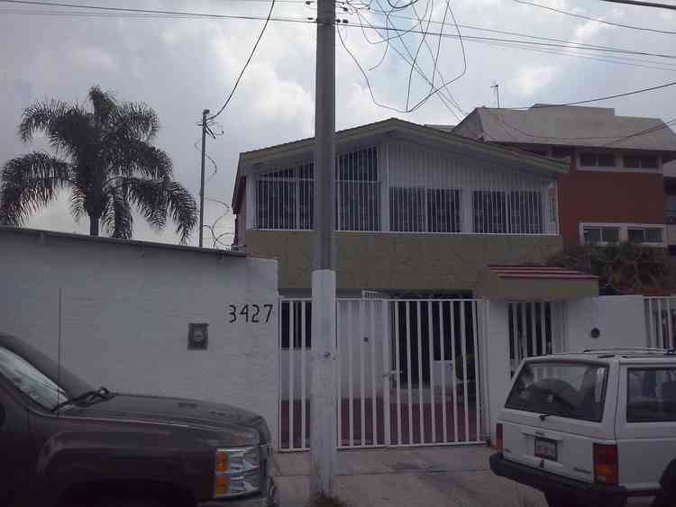 casa en renta can mayor arboledas zapopan jalisco ppTSRlu