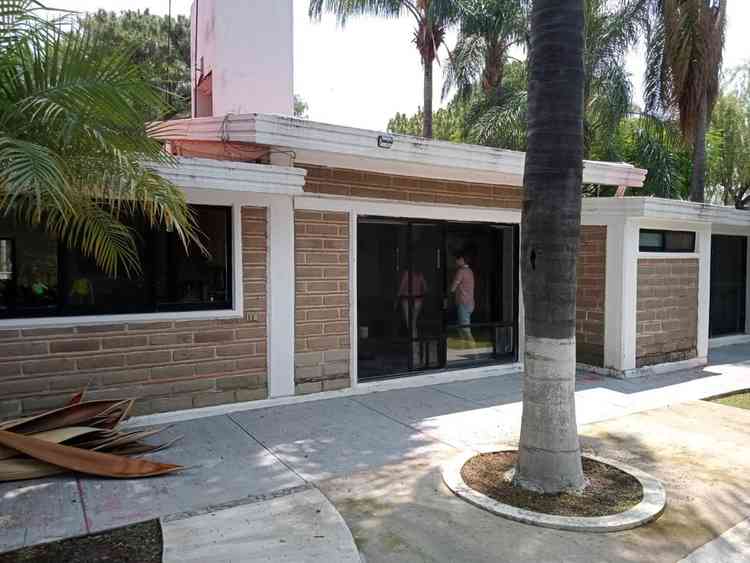 casa en venta venustiano carranza santa ana tepetitlan zapopan jalisco pzZkiTE