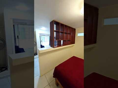 Previsualización de video