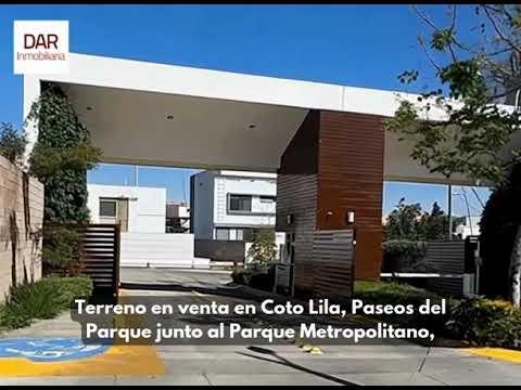 Previsualización del video
