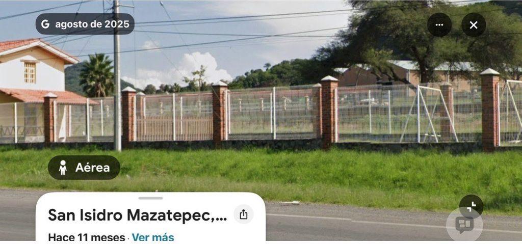 Foto de la galeria de imagenes