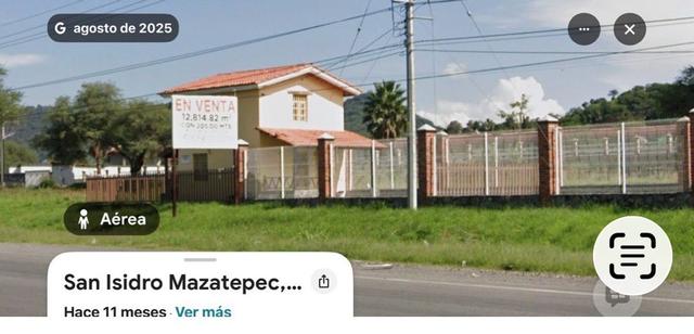 Foto de la galeria de imagenes