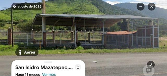 Foto de la galeria de imagenes