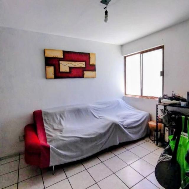 Foto de la galeria de imagenes