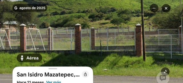 Foto de la galeria de imagenes