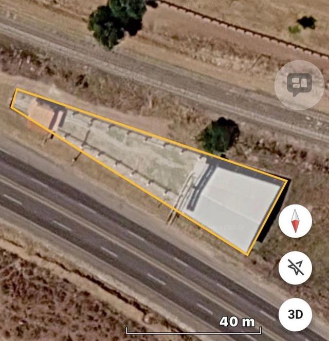Foto de la galeria de imagenes