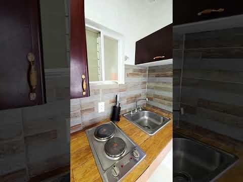 Previsualización del video